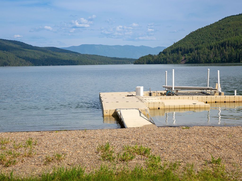 405 Delrey Road, Whitefish, MT 59937 photo 8