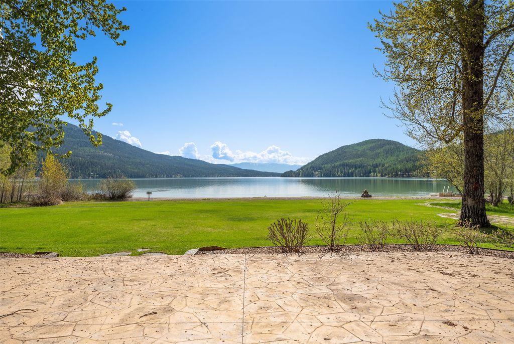 405 Delrey Road, Whitefish, MT 59937 photo 9