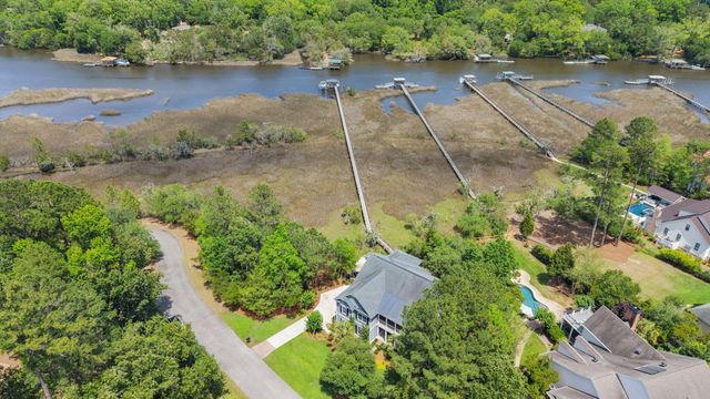 4385 Ten Shillings Way, Hollywood, SC 29470