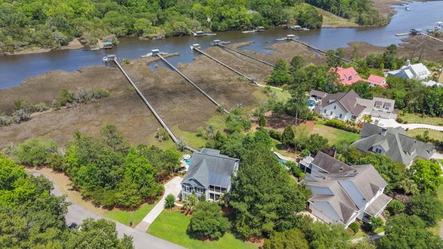 4385 Ten Shillings Way, Hollywood, SC 29470