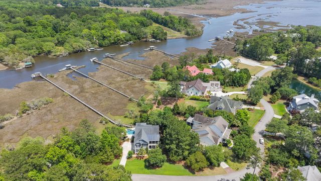4385 Ten Shillings Way, Hollywood, SC 29470