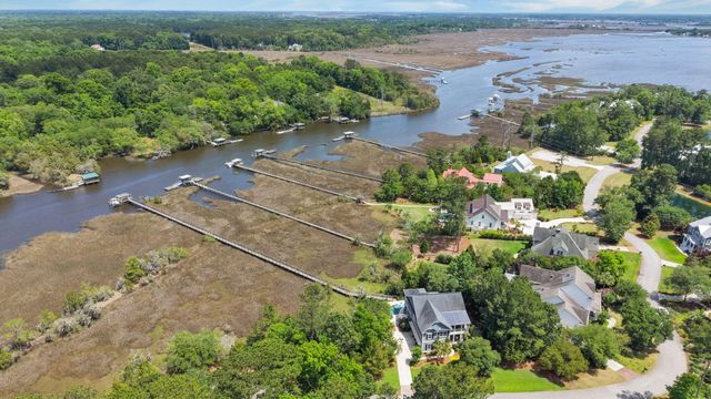 4385 Ten Shillings Way, Hollywood, SC 29470