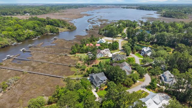 4385 Ten Shillings Way, Hollywood, SC 29470