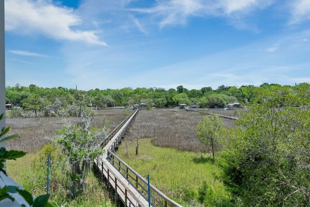 4385 Ten Shillings Way, Hollywood, SC 29470