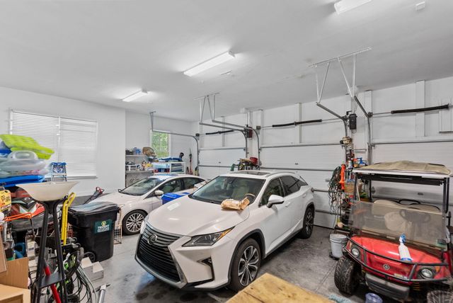 4385 Ten Shillings Way, Hollywood, SC 29470