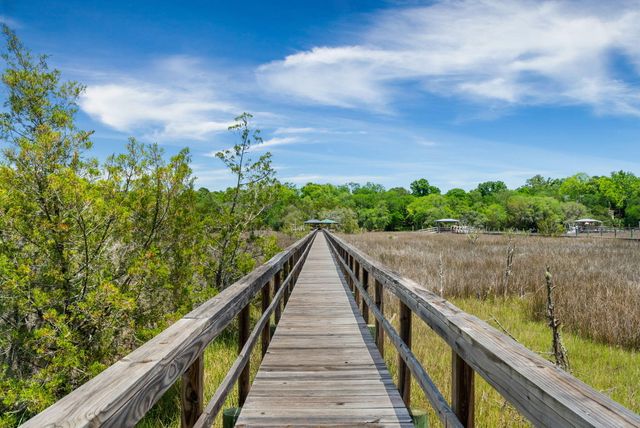 4385 Ten Shillings Way, Hollywood, SC 29470