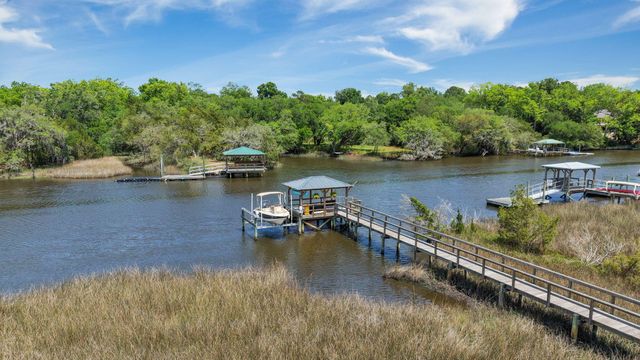 4385 Ten Shillings Way, Hollywood, SC 29470