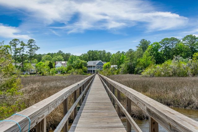 4385 Ten Shillings Way, Hollywood, SC 29470
