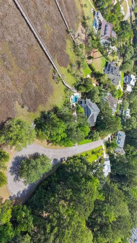 4385 Ten Shillings Way, Hollywood, SC 29470