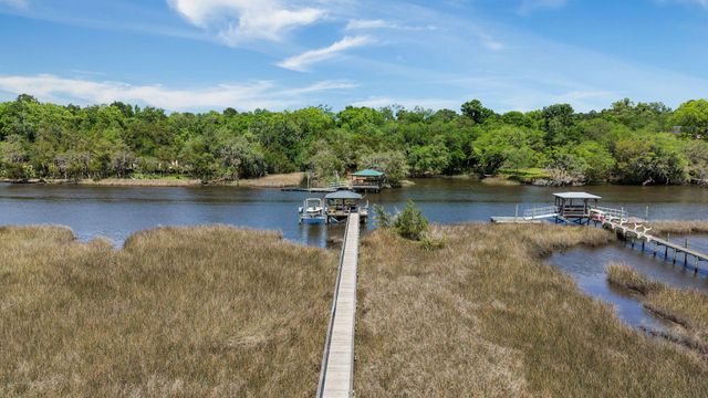 4385 Ten Shillings Way, Hollywood, SC 29470