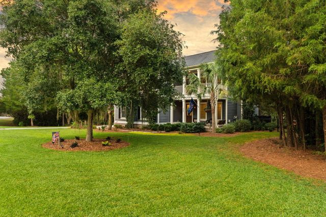 4385 Ten Shillings Way, Hollywood, SC 29470