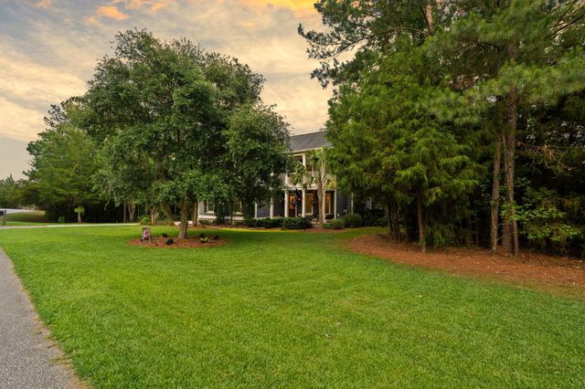 4385 Ten Shillings Way, Hollywood, SC 29470