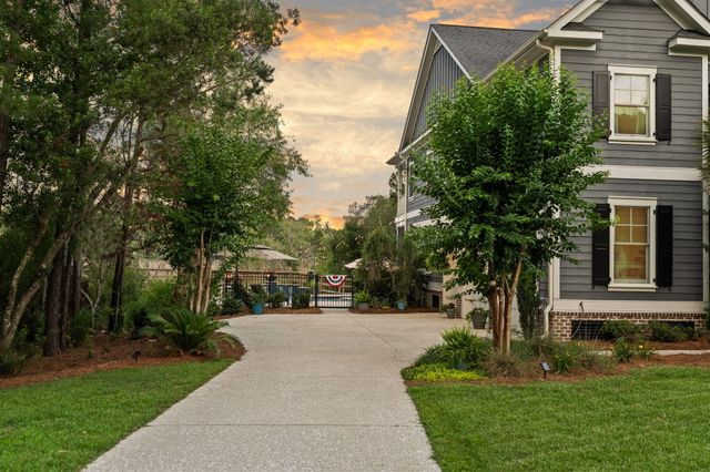4385 Ten Shillings Way, Hollywood, SC 29470