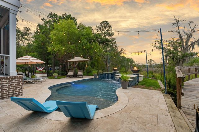 4385 Ten Shillings Way, Hollywood, SC 29470