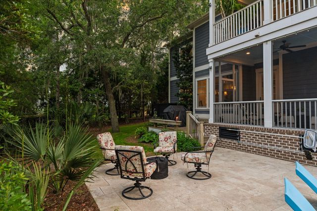 4385 Ten Shillings Way, Hollywood, SC 29470