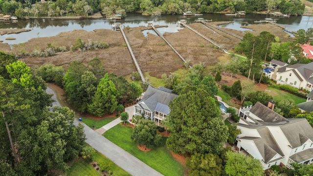 4385 Ten Shillings Way, Hollywood, SC 29470
