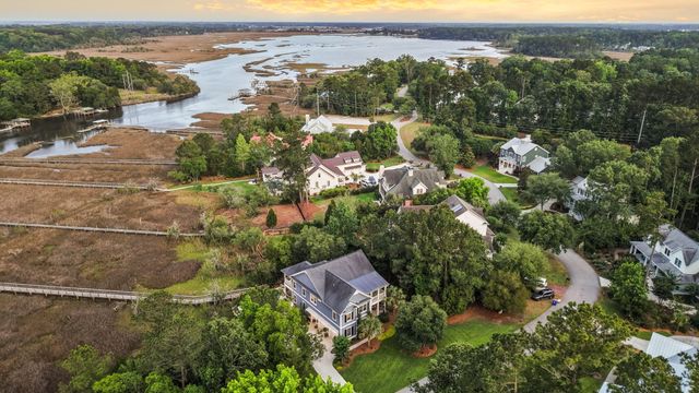 4385 Ten Shillings Way, Hollywood, SC 29470