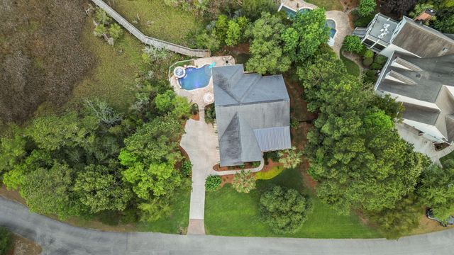 4385 Ten Shillings Way, Hollywood, SC 29470