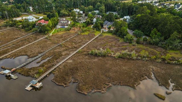 4385 Ten Shillings Way, Hollywood, SC 29470