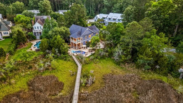 4385 Ten Shillings Way, Hollywood, SC 29470