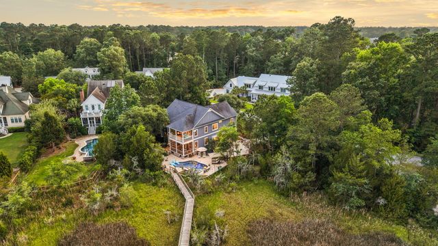 4385 Ten Shillings Way, Hollywood, SC 29470
