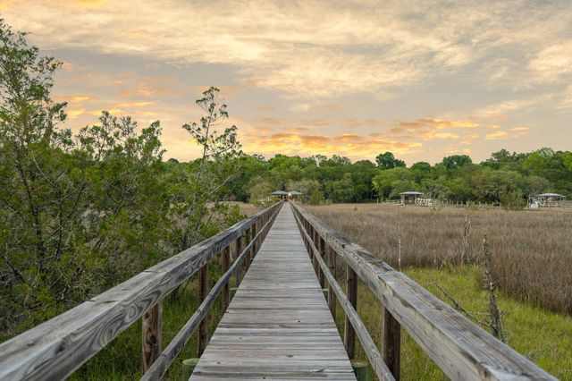 4385 Ten Shillings Way, Hollywood, SC 29470
