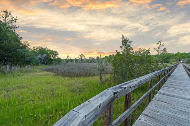 4385 Ten Shillings Way, Hollywood, SC 29470