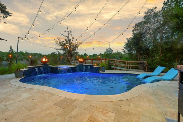 4385 Ten Shillings Way, Hollywood, SC 29470