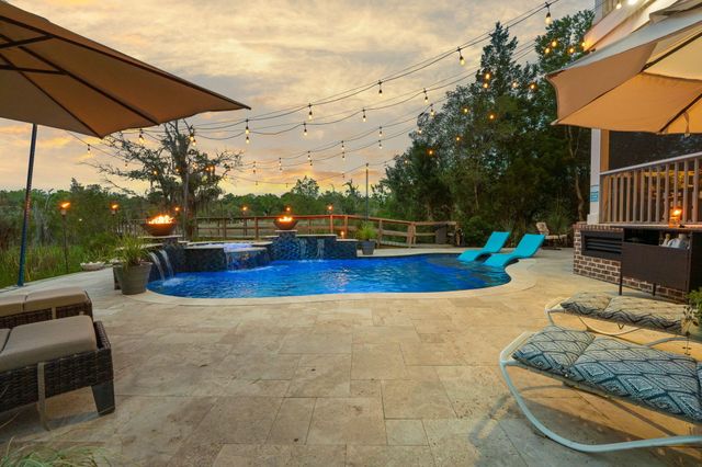 4385 Ten Shillings Way, Hollywood, SC 29470