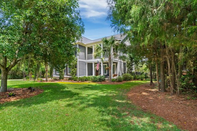 4385 Ten Shillings Way, Hollywood, SC 29470