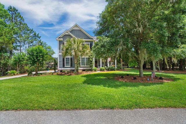 4385 Ten Shillings Way, Hollywood, SC 29470