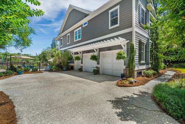 4385 Ten Shillings Way, Hollywood, SC 29470