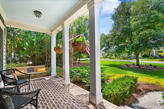 4385 Ten Shillings Way, Hollywood, SC 29470