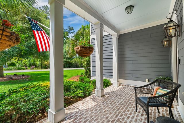 4385 Ten Shillings Way, Hollywood, SC 29470