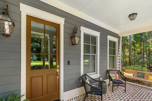 4385 Ten Shillings Way, Hollywood, SC 29470
