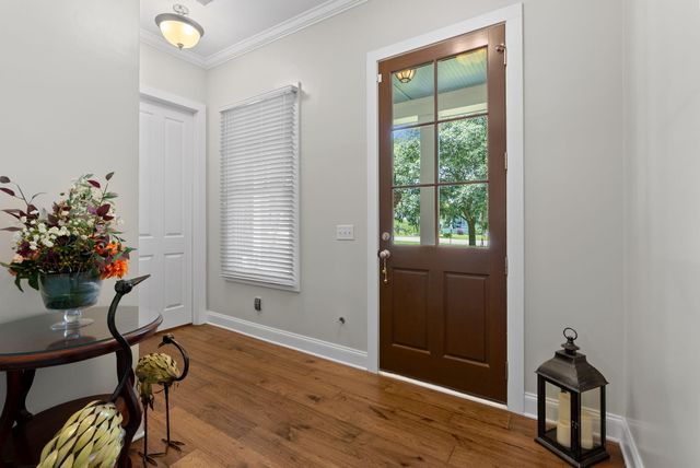 4385 Ten Shillings Way, Hollywood, SC 29470
