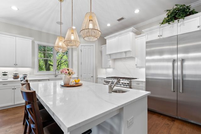 4385 Ten Shillings Way, Hollywood, SC 29470