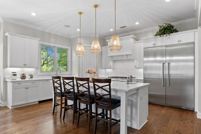 4385 Ten Shillings Way, Hollywood, SC 29470