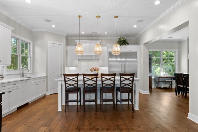 4385 Ten Shillings Way, Hollywood, SC 29470