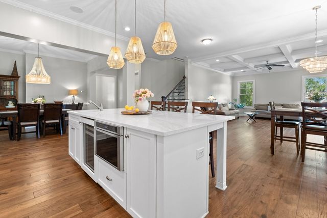 4385 Ten Shillings Way, Hollywood, SC 29470