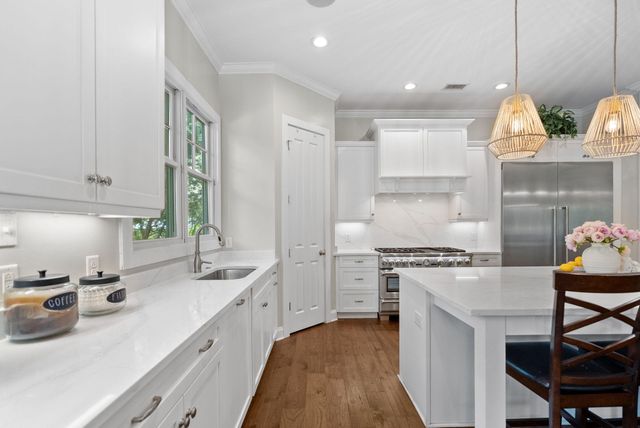4385 Ten Shillings Way, Hollywood, SC 29470