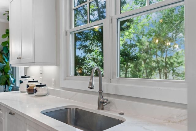 4385 Ten Shillings Way, Hollywood, SC 29470