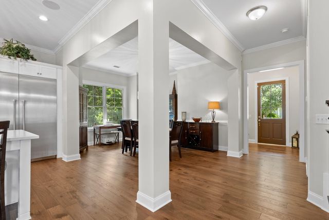 4385 Ten Shillings Way, Hollywood, SC 29470