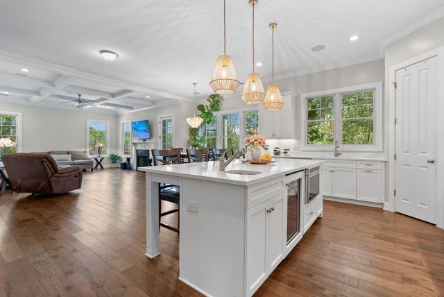 4385 Ten Shillings Way, Hollywood, SC 29470