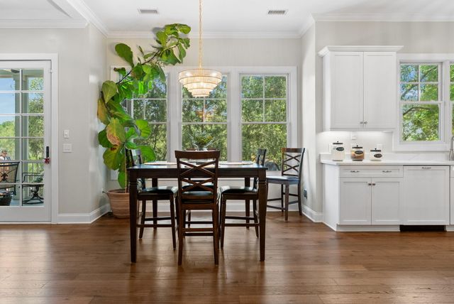 4385 Ten Shillings Way, Hollywood, SC 29470