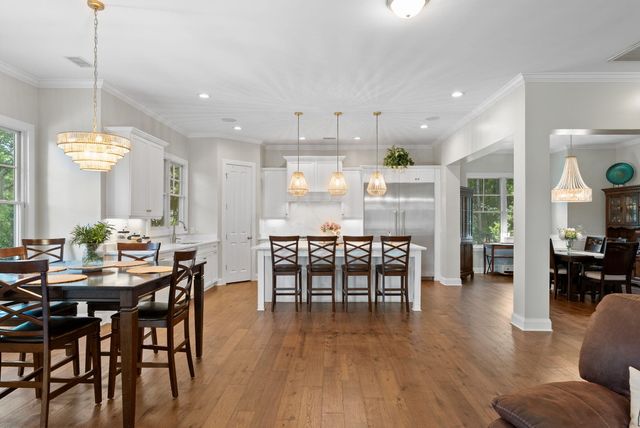 4385 Ten Shillings Way, Hollywood, SC 29470