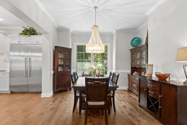 4385 Ten Shillings Way, Hollywood, SC 29470