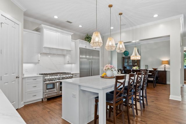 4385 Ten Shillings Way, Hollywood, SC 29470
