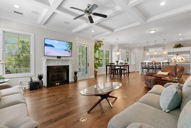 4385 Ten Shillings Way, Hollywood, SC 29470