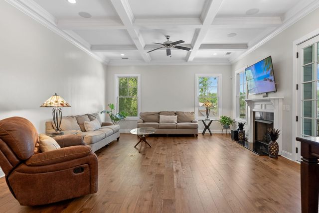 4385 Ten Shillings Way, Hollywood, SC 29470